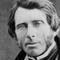 John Ruskin