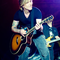 John Rzeznik