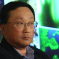 John S. Chen
