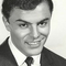 John Saxon