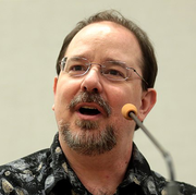 John Scalzi