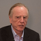 John Sculley