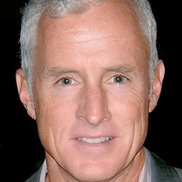 John Slattery