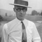 John T Scopes