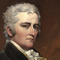 John Trumbull