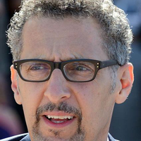 John Turturro
