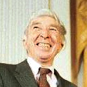 John Updike