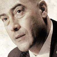 John Ventimiglia