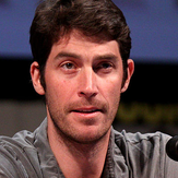 John Viener