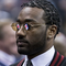 John Wall (basketball)