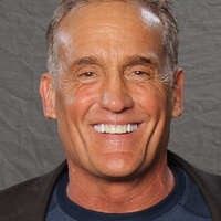 John Wesley Shipp