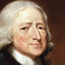 John Wesley