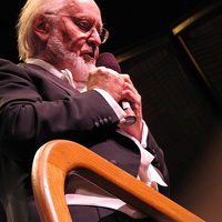John Williams