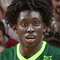 Johnathan Motley