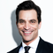 Johnathon Schaech