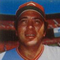 Johnny Bench