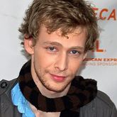 Johnny Lewis