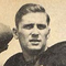 Johnny Lujack
