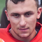 Johnny Manziel