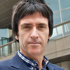 Johnny Marr