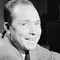 Johnny Mercer