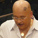 Johnny Rodz