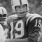 Johnny Unitas