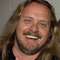Johnny Van Zant