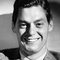 Johnny Weissmuller