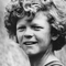 Johnny Whitaker
