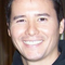 Johnny Yong Bosch