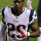 Johnson Bademosi