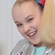 JoJo Siwa