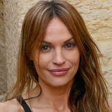 Jolene Blalock