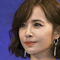 Jolin Tsai