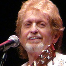 Jon Anderson