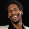 Jon Batiste