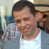 Jon Cryer