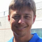 Jon Dahl Tomasson