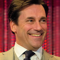 Jon Hamm