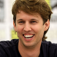 Jon Heder