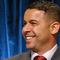 Jon Huertas