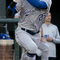Jon Jay