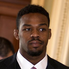 Jon Jones