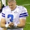 Jon Kitna