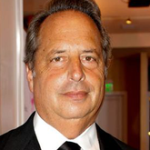 Jon Lovitz