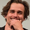 Jon-Michael Ecker