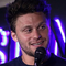 Jon Rudnitsky