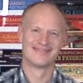 Jon Schmidt