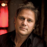 Jon Stevens